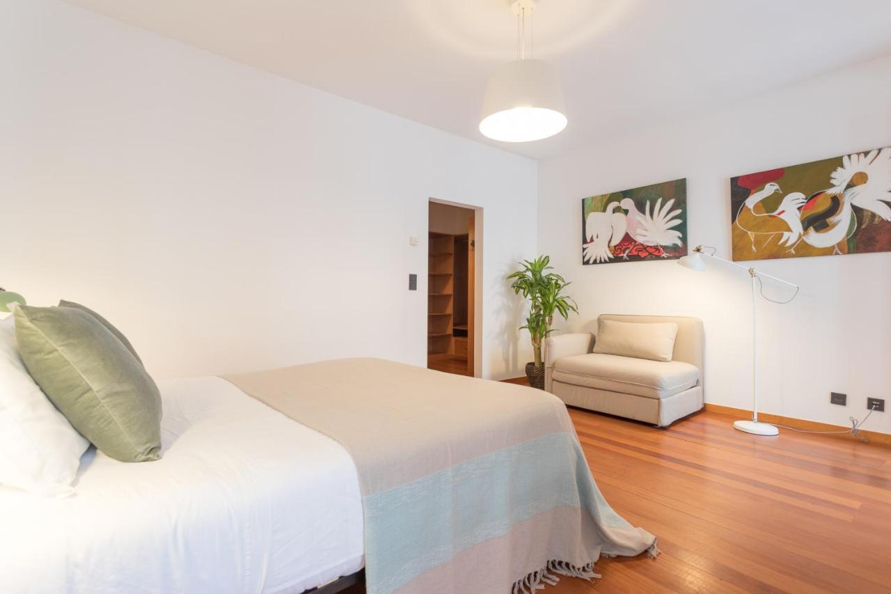 Alfama Design Villa Lisboa 外观 照片