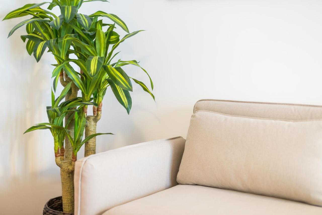 Alfama Design Villa Lisboa 外观 照片