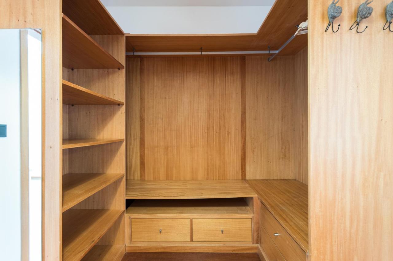 Alfama Design Villa Lisboa 外观 照片